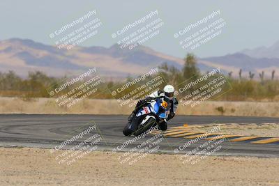 media/Mar-22-2025-CVMA (Sat) [[462c0ffedb]]/Race 3-Amateur Formula Open/